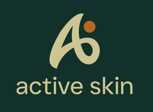 Active Skin